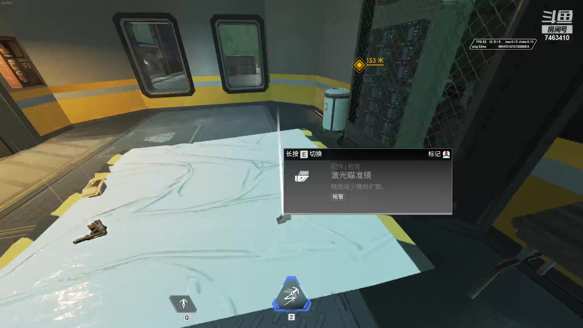 【2023-01-28 15点场】1821426615：快乐每一天，GO！ 7463410