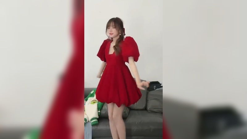 开工第一天，7点就下班！嘿嘿嘿！LPL节后开赛快乐！！！
