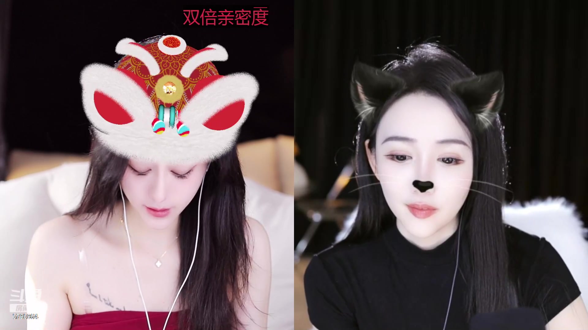 【2023-01-31 11点场】Sa叁儿：【成都】新年快乐呀