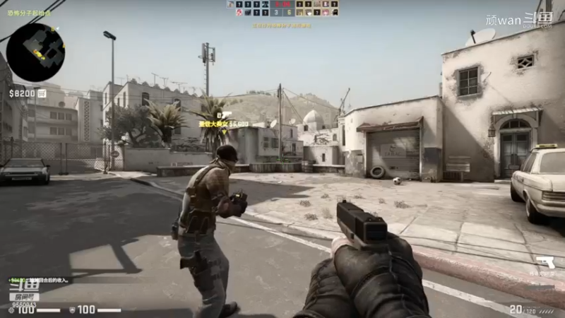 csgo6