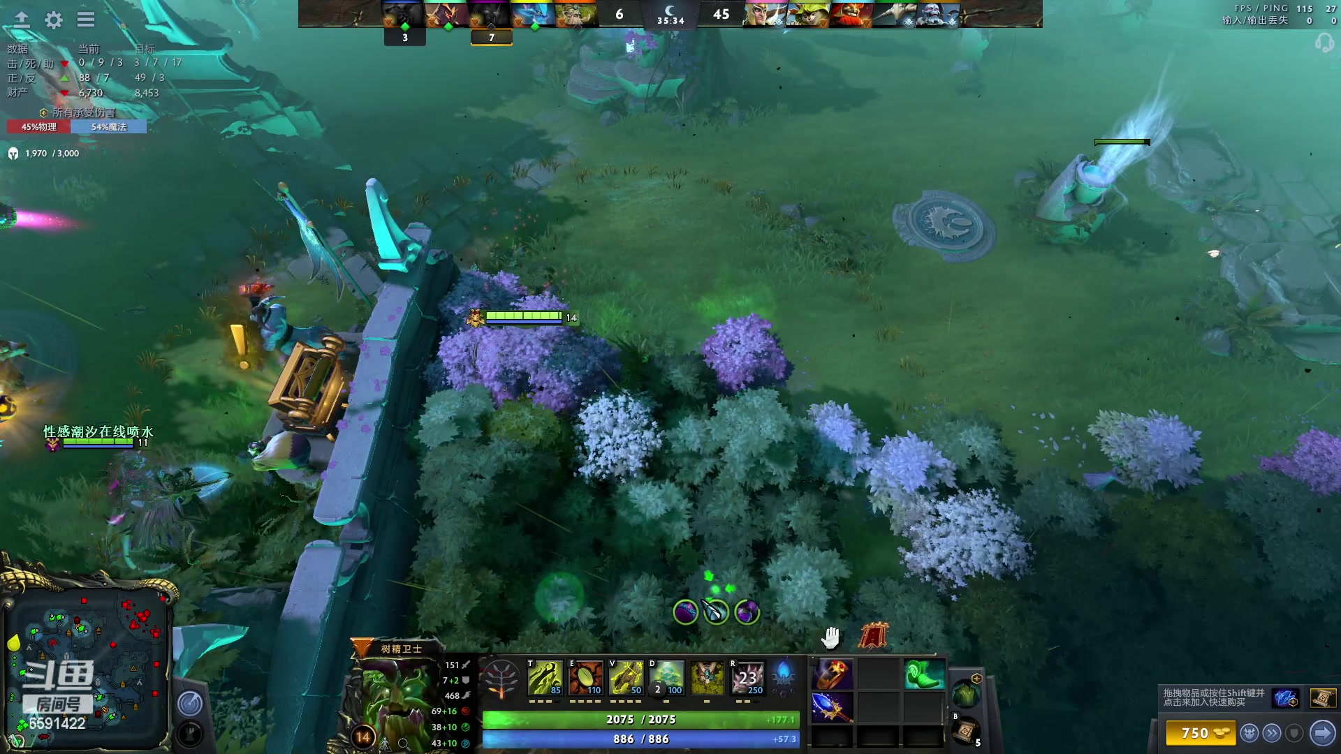 【2023-01-31 18点场】小红豆阿：新年快乐，晚上播一会！！！