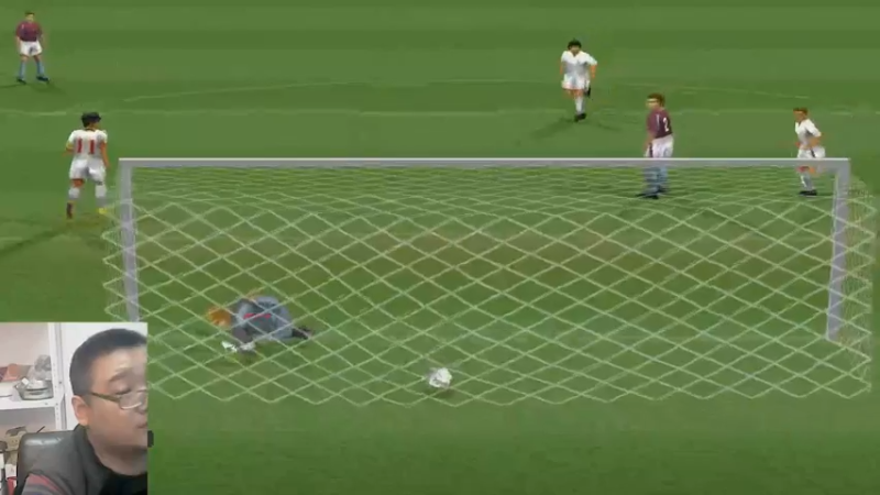 实况足球2002大师联赛23-01-30 (3)