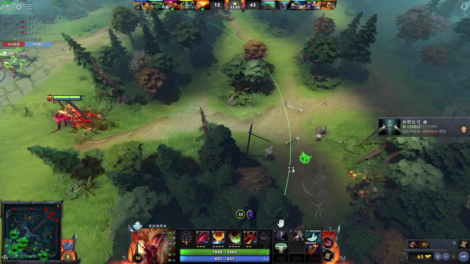 【2023-01-27 04点场】三酒OuO：看吧宝贝学吧宝贝