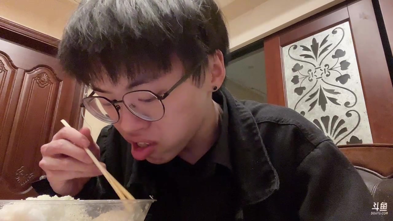 【2023-01-28 22点场】ST九九：新的一年 换一个新人来直播