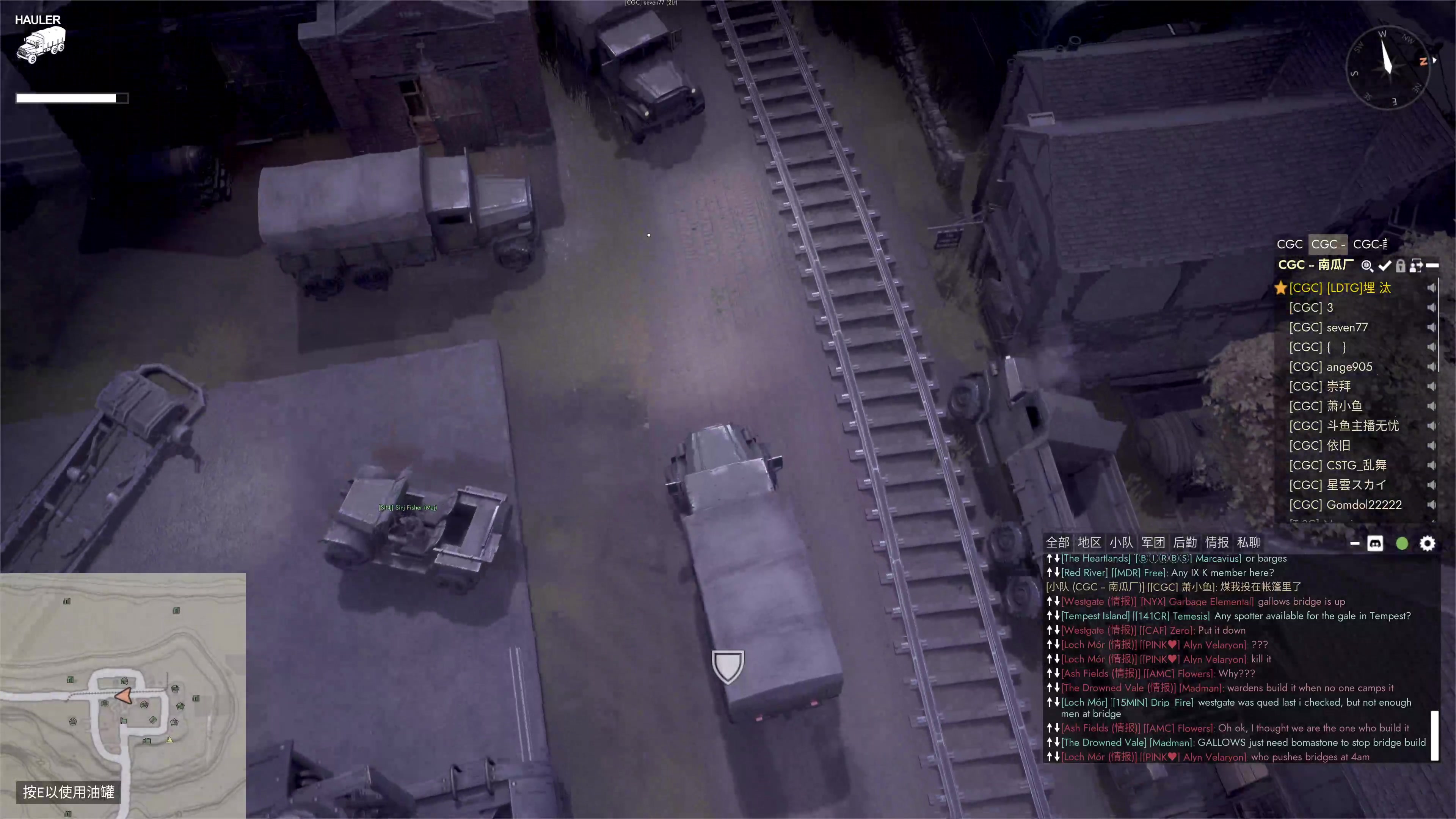 【2023-01-30 16点场】主播无忧丶：【无忧】一刀无忧只想出一刀