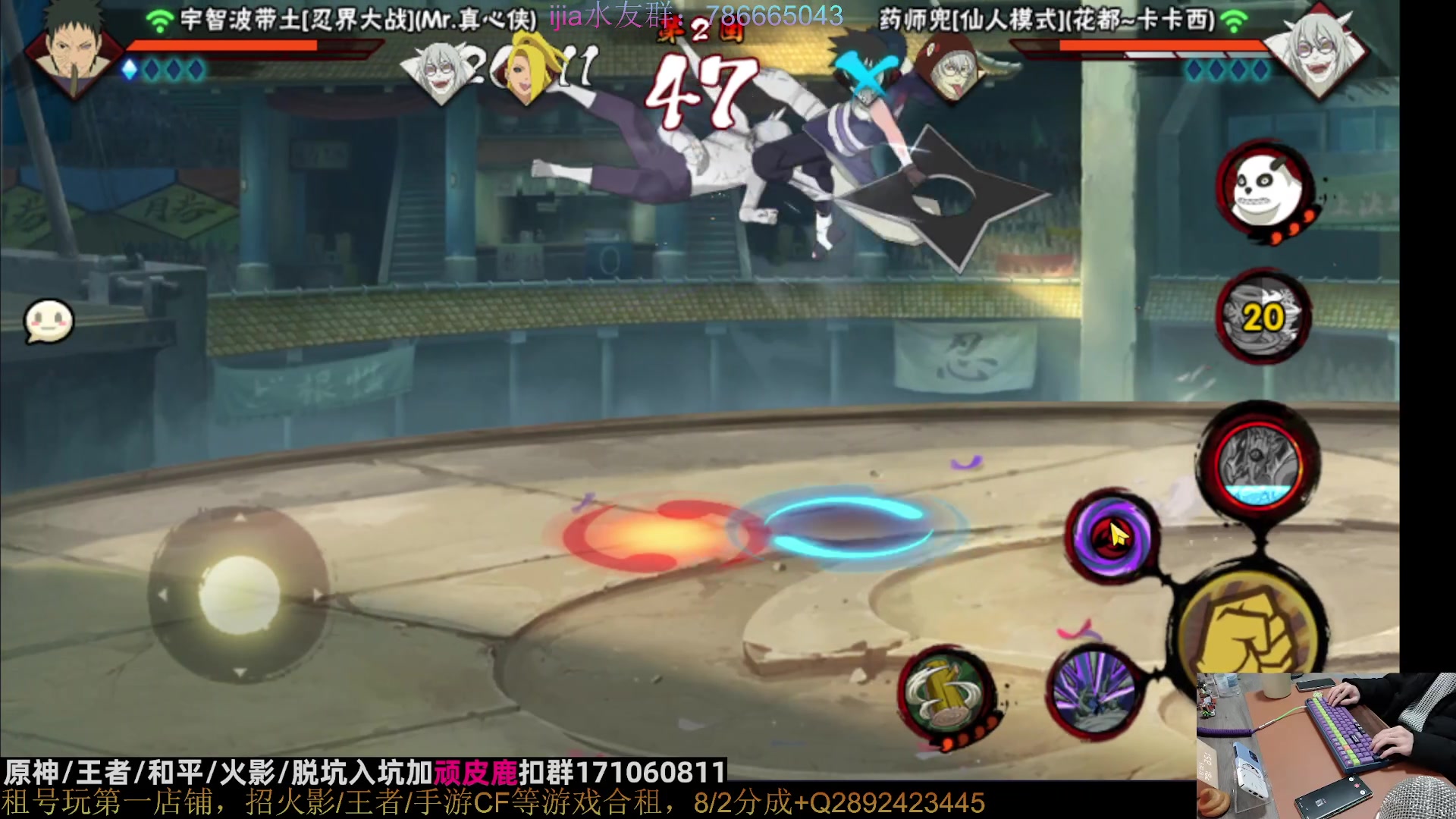 【2023-01-31 00点场】VanGogh浪子：浪子：今天是安静的一天