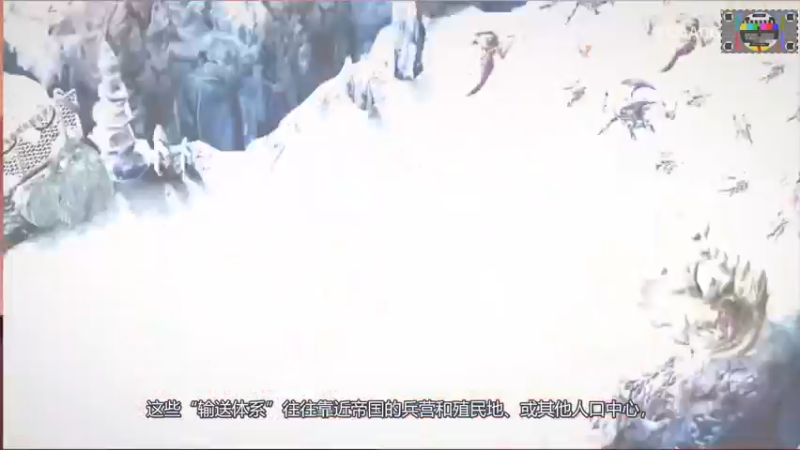 【2023-01-29 20点场】陶可可coco：魔女可♥吃完饭来打仗~