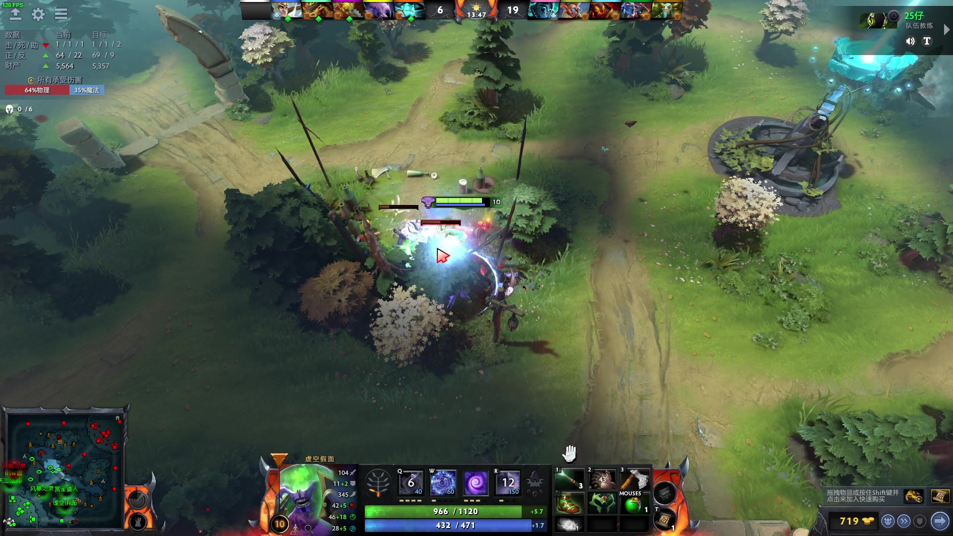 【2023-01-30 16点场】三酒OuO：看吧哥们学吧哥们