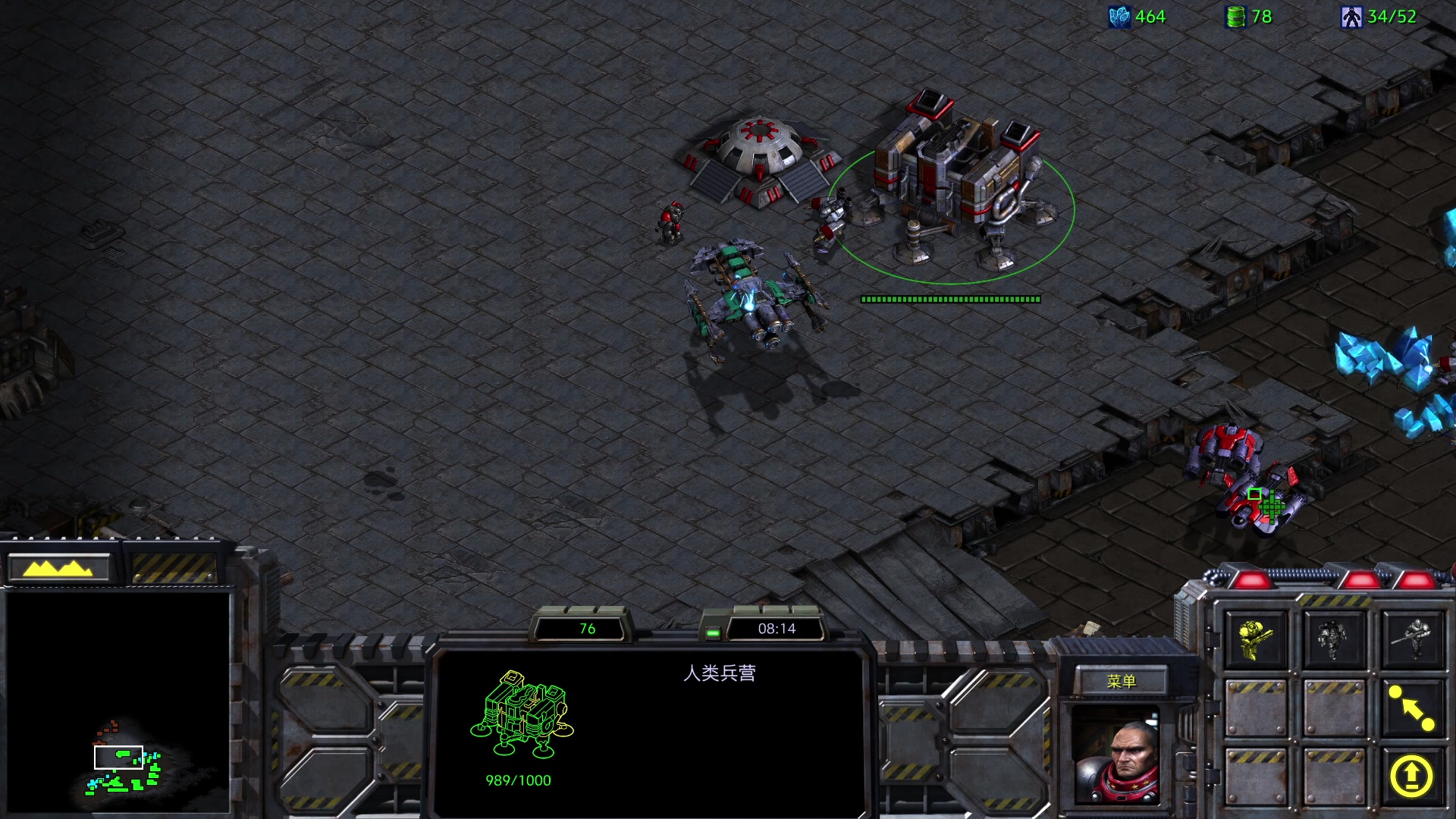 【2023-01-30 20点场】陶可可coco：魔女可♥先丝瓜，后星际