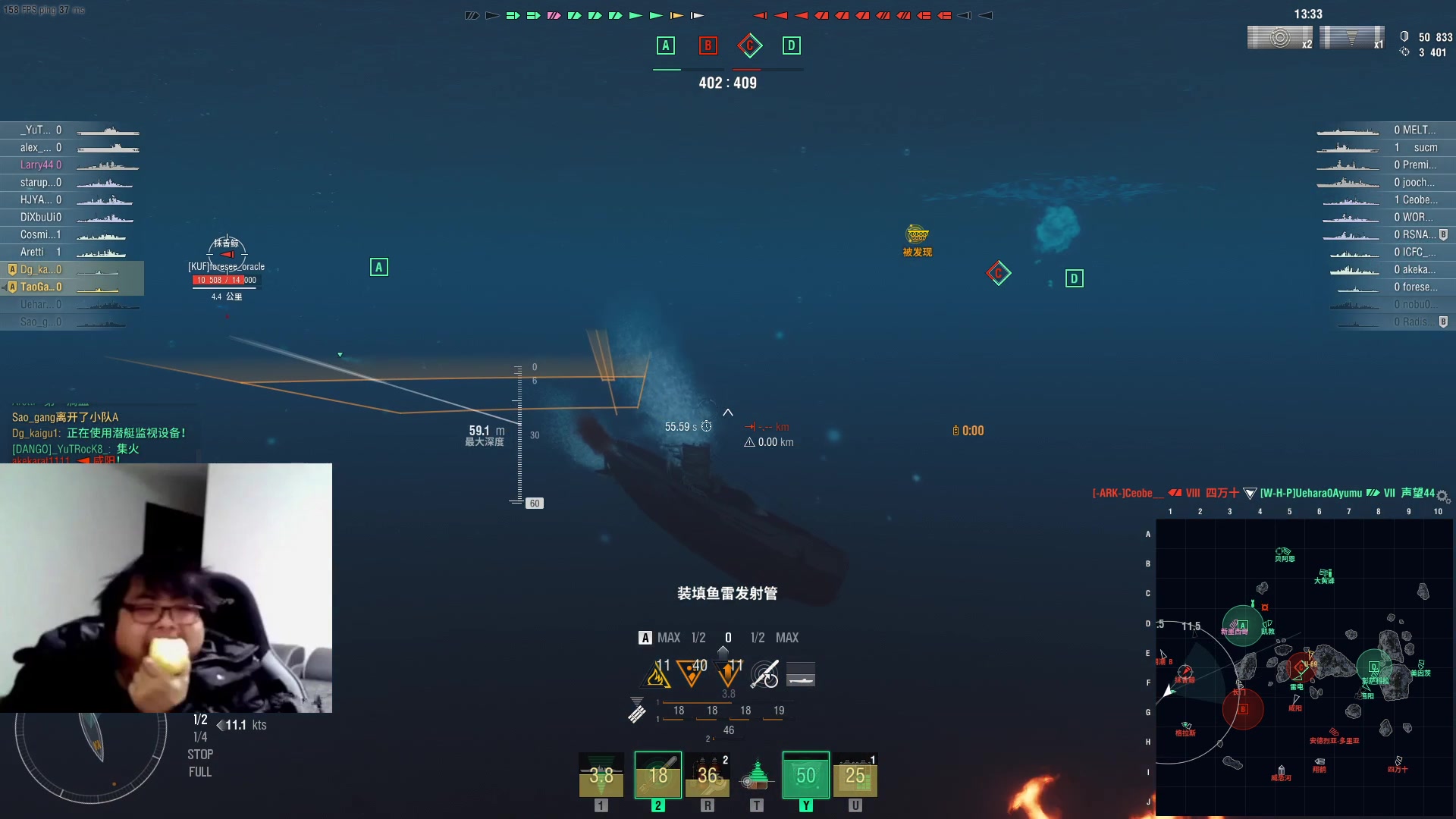 【2023-01-31 00点场】暴走的银剑君丶：银剑君：凯哥的二号奴隶！