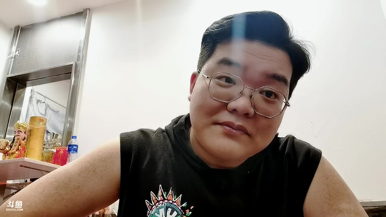 【2023-01-22 00点场】番茄炒蛋放糖吗：新年快乐～大家一起兔飞猛进！！！