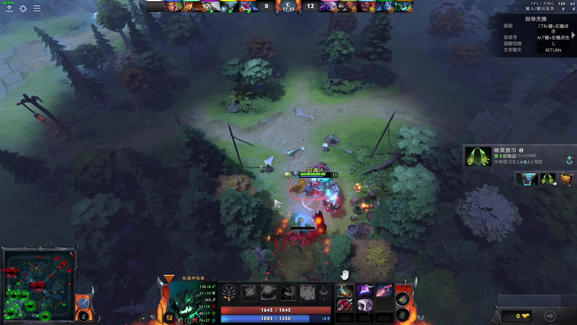 【2023-01-31 02点场】三酒OuO：看吧哥们学吧哥们