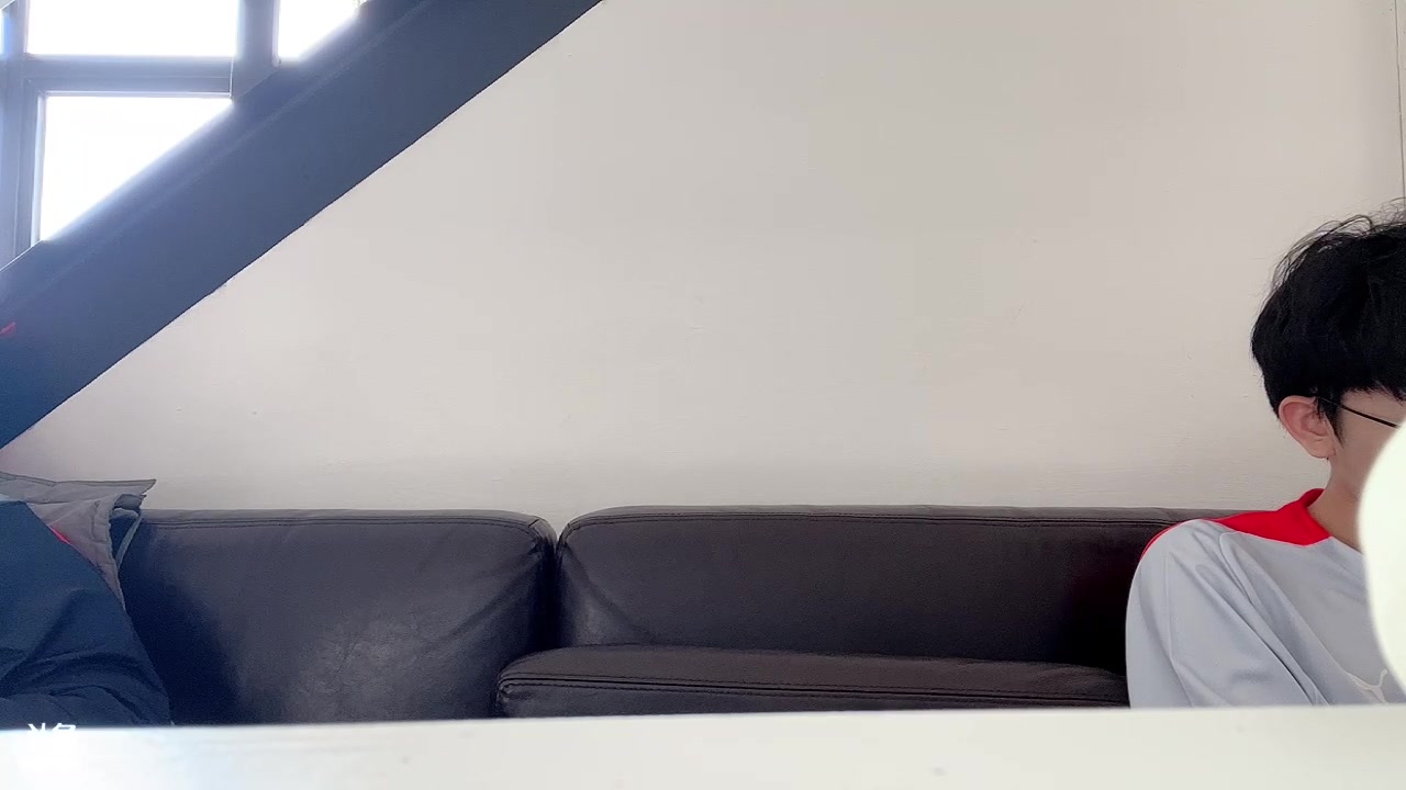 【2023-01-31 15点场】DYG丶小义：还有6小时时长啊