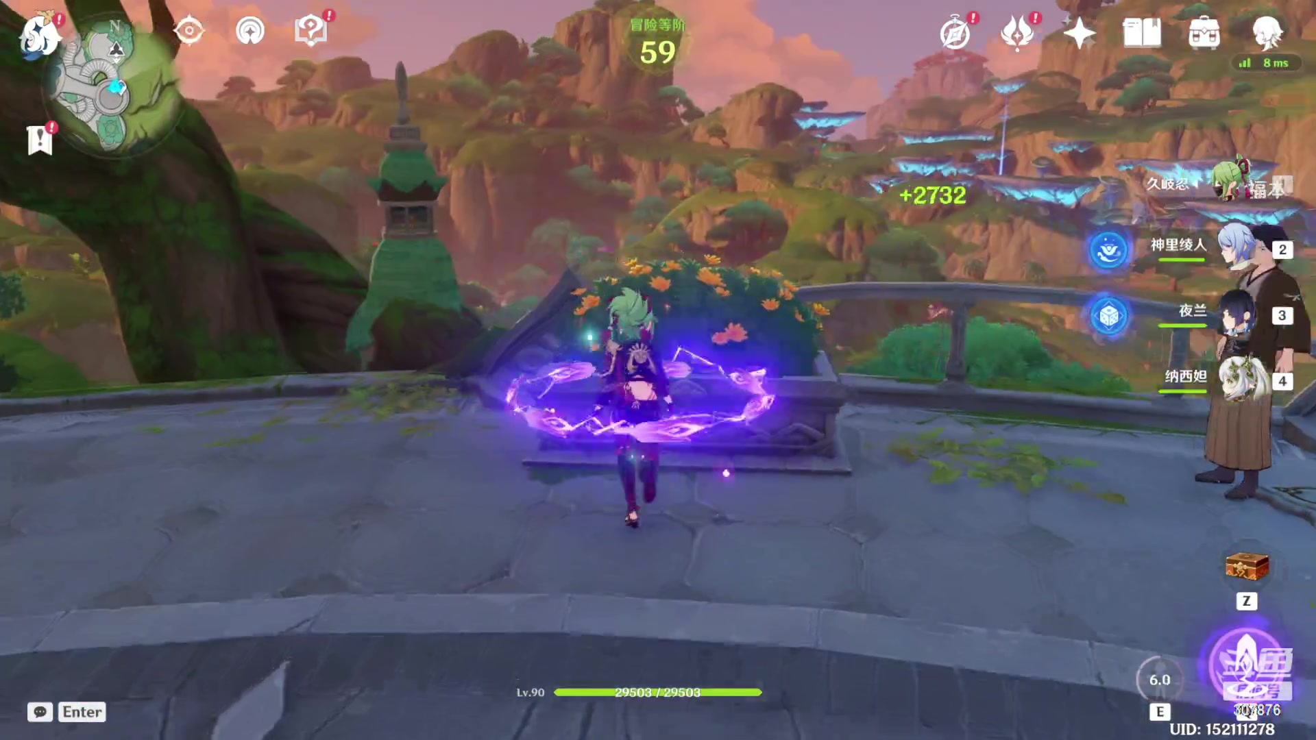 【2023-01-31 19点场】夏一可死毒舌_：鸽：打完深渊就休息了！