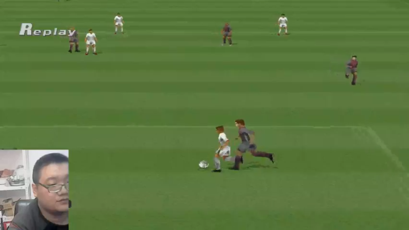 实况足球2002大师联赛23-01-30 (8)