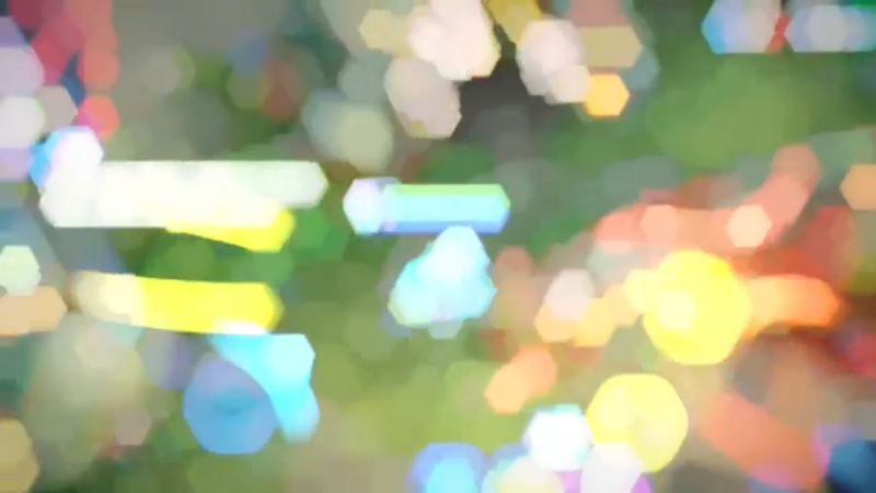 新赛季打野瑶瑶竟然这么厉害