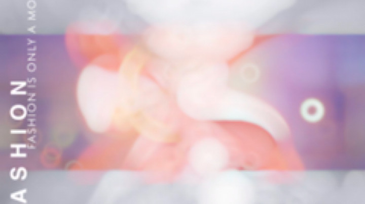 薇微An发布了一个斗鱼视频2023-01-31