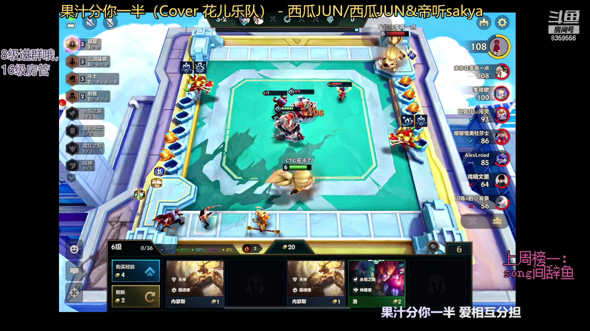 【2023-01-31 21点场】a皮卡七：哦莫，你发现了一个神秘的地方！