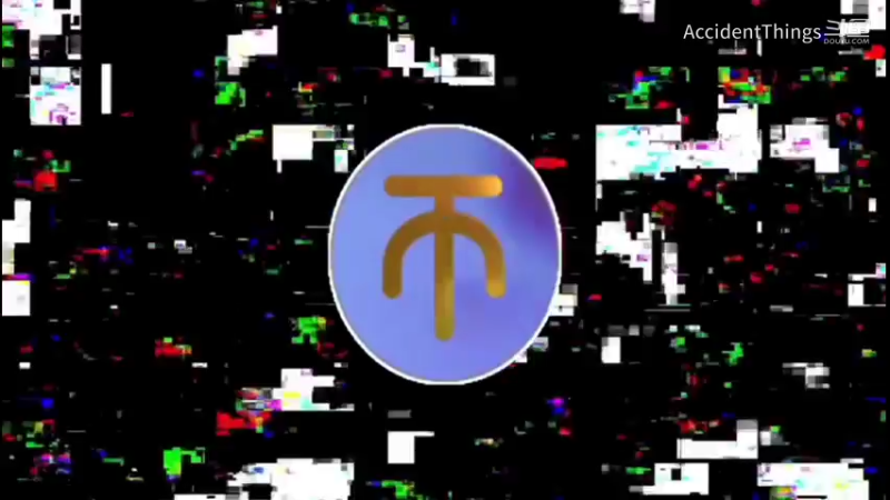 荒野乱斗