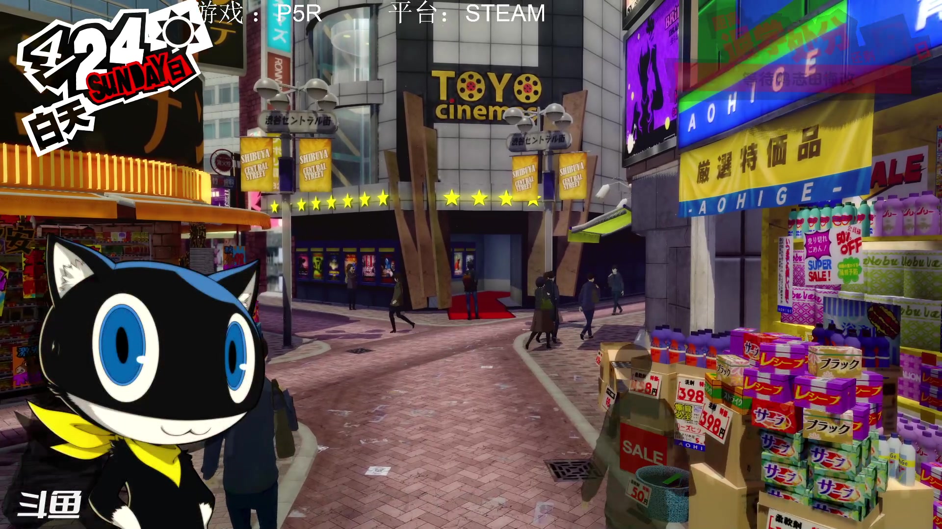 【2023-01-30 18点场】XiaoDxd：XD经典未来可期形态！