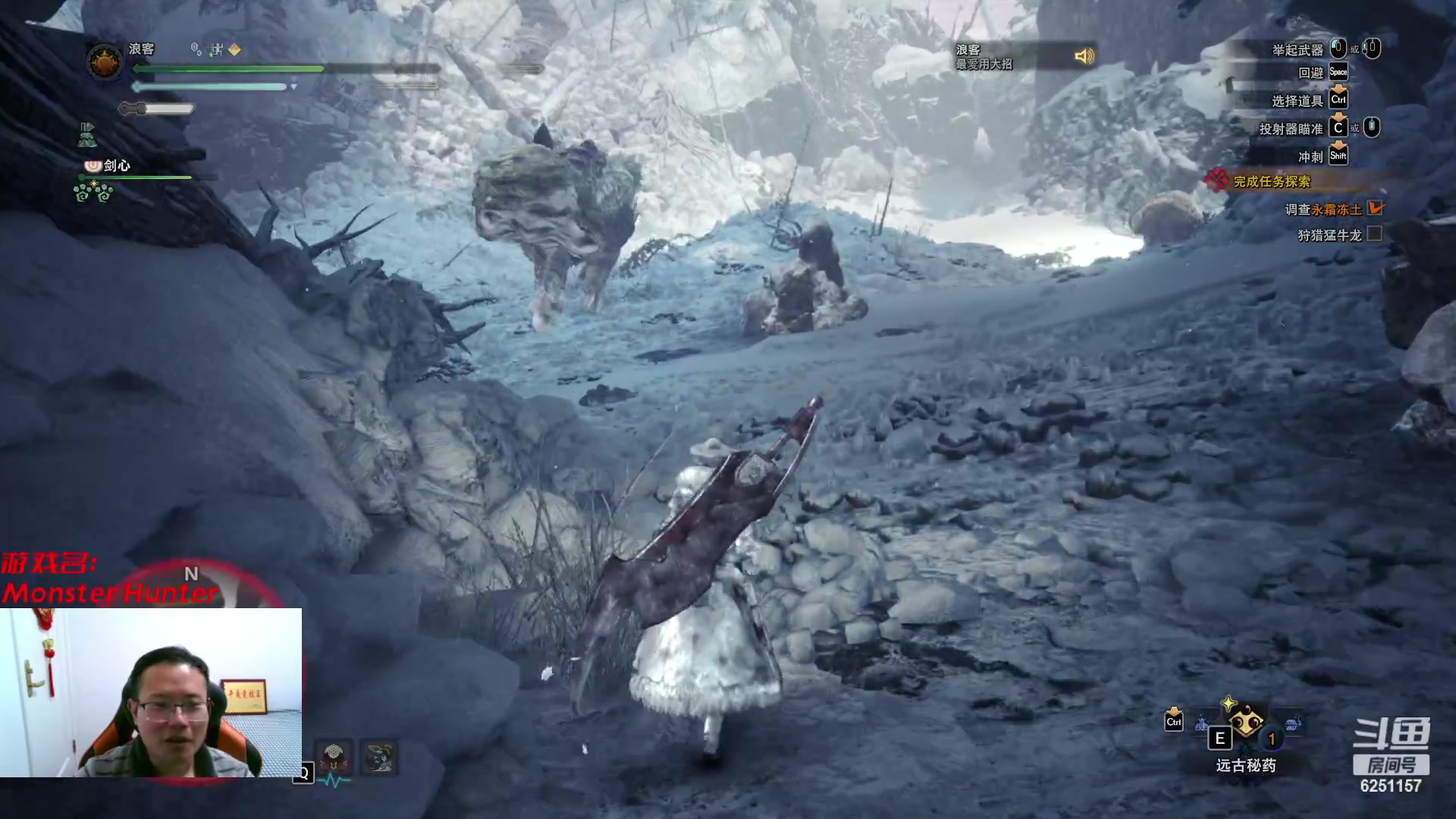 【2023-01-31 08点场】麦迪文哥：美服自选不撕