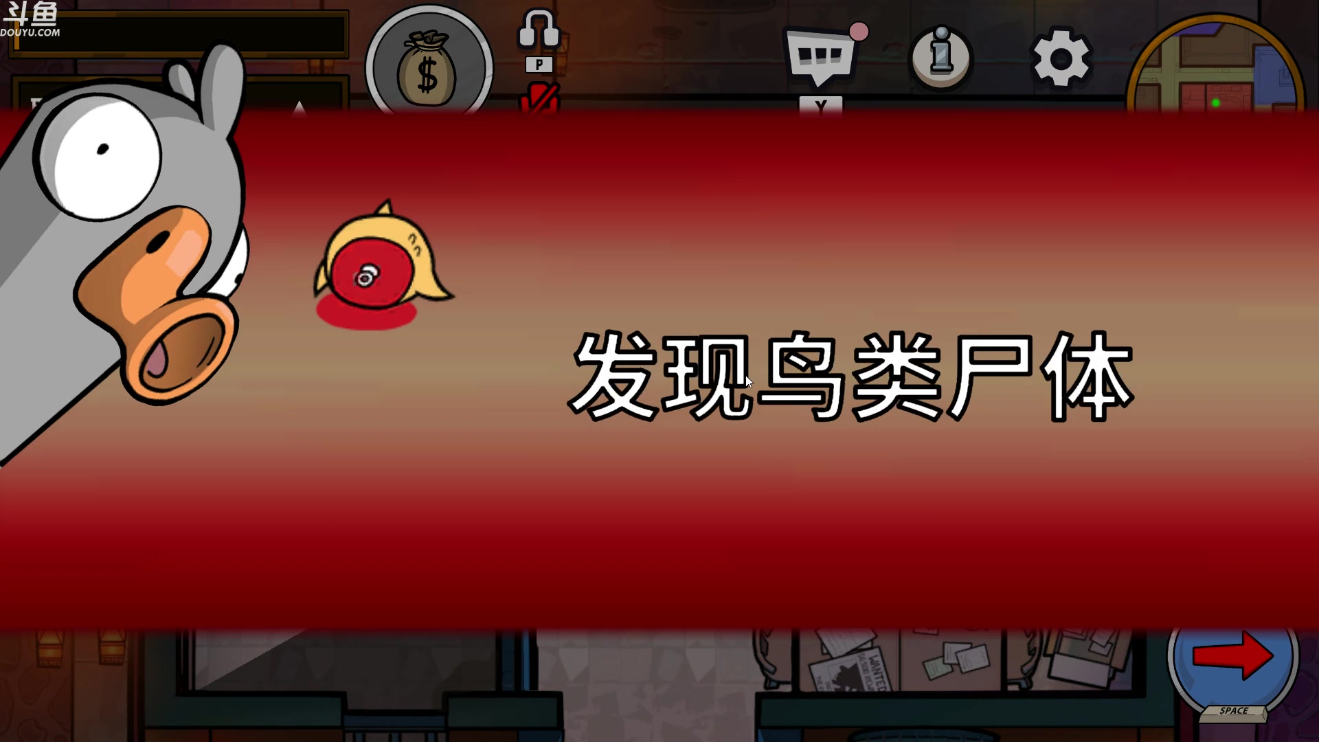 【2023-01-30 08点场】wenshen589：哪有这么容易倒下！