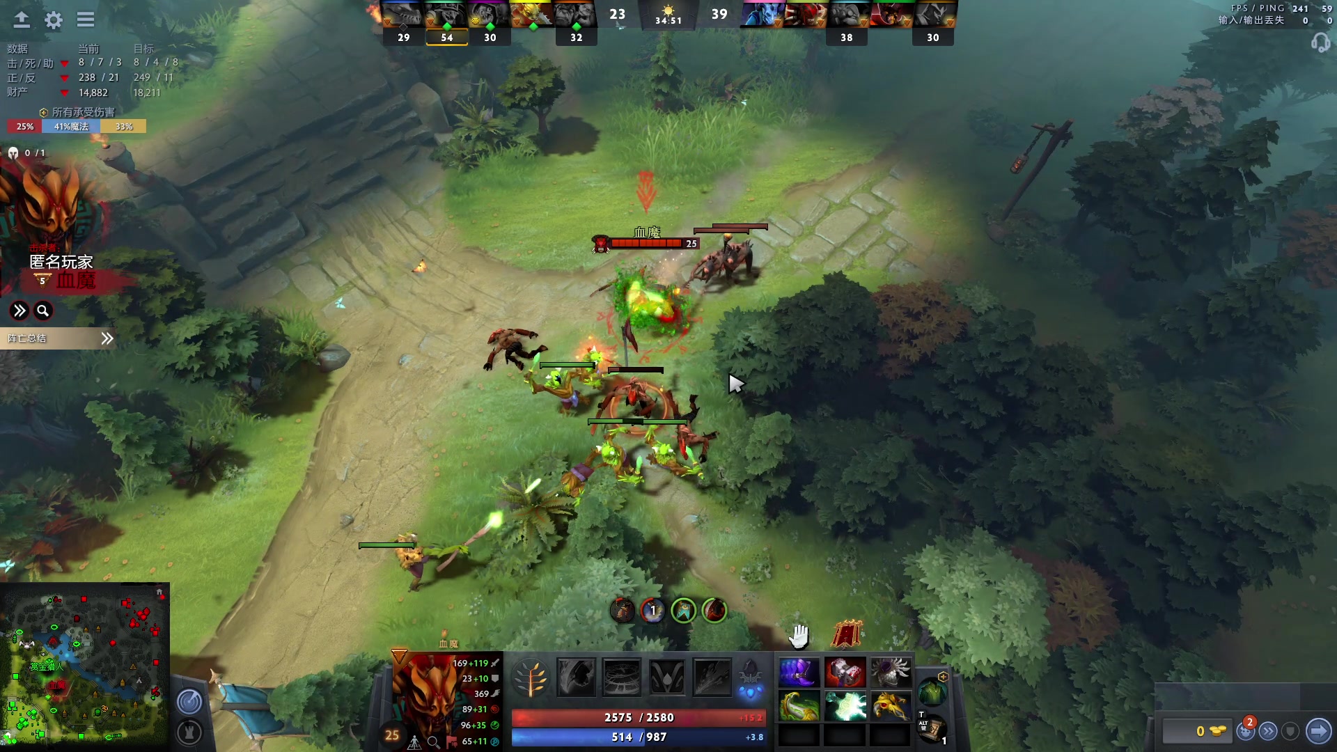 【2023-01-31 13点场】斗鸡dougay：新年新气象 2706482