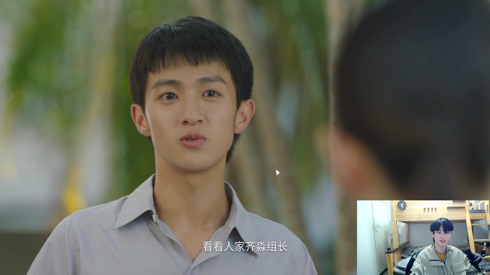 【2023-01-30 22点场】李知恩nn：周一快乐周一快乐