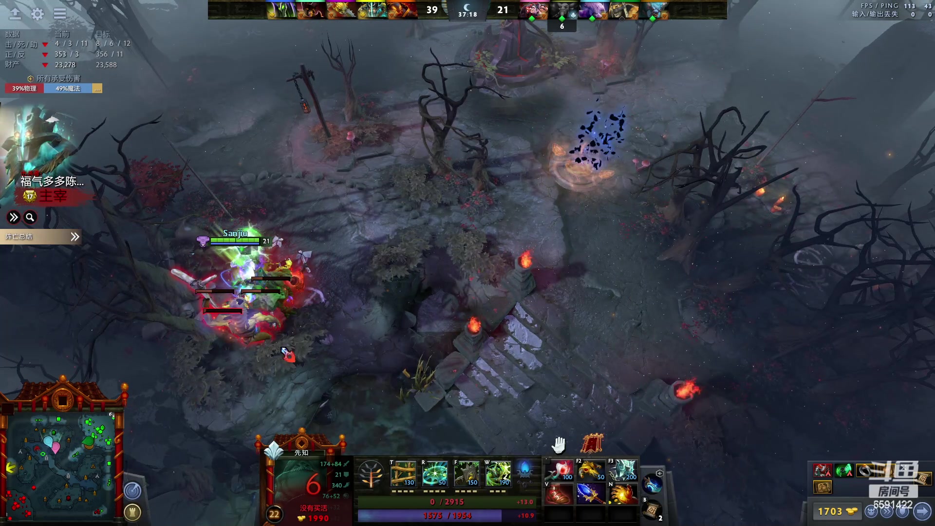 【2023-01-30 23点场】小红豆阿：新年快乐，晚上播一会！！！