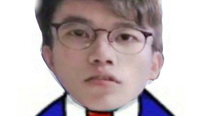 【不可一世杀手】妹妹一起玩