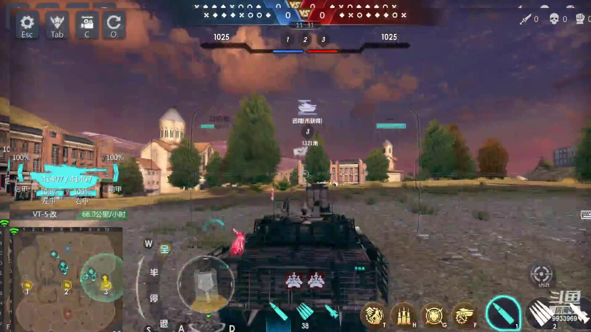 【2023-02-01 20点场】神怒布雷多：神怒布雷多的直播间