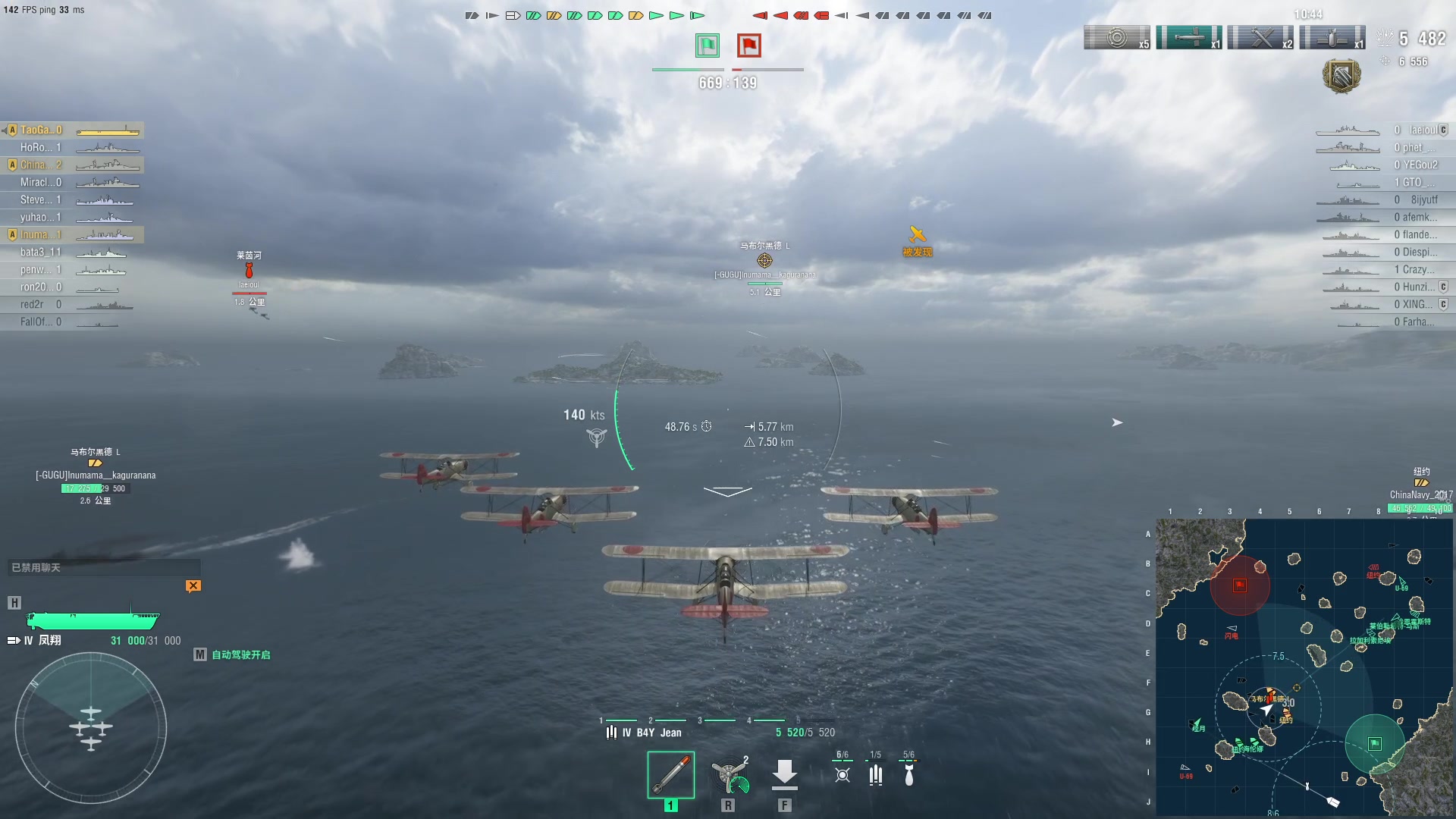 【2023-02-01 20点场】暴走的银剑君丶：银剑君：凯哥的二号奴隶！