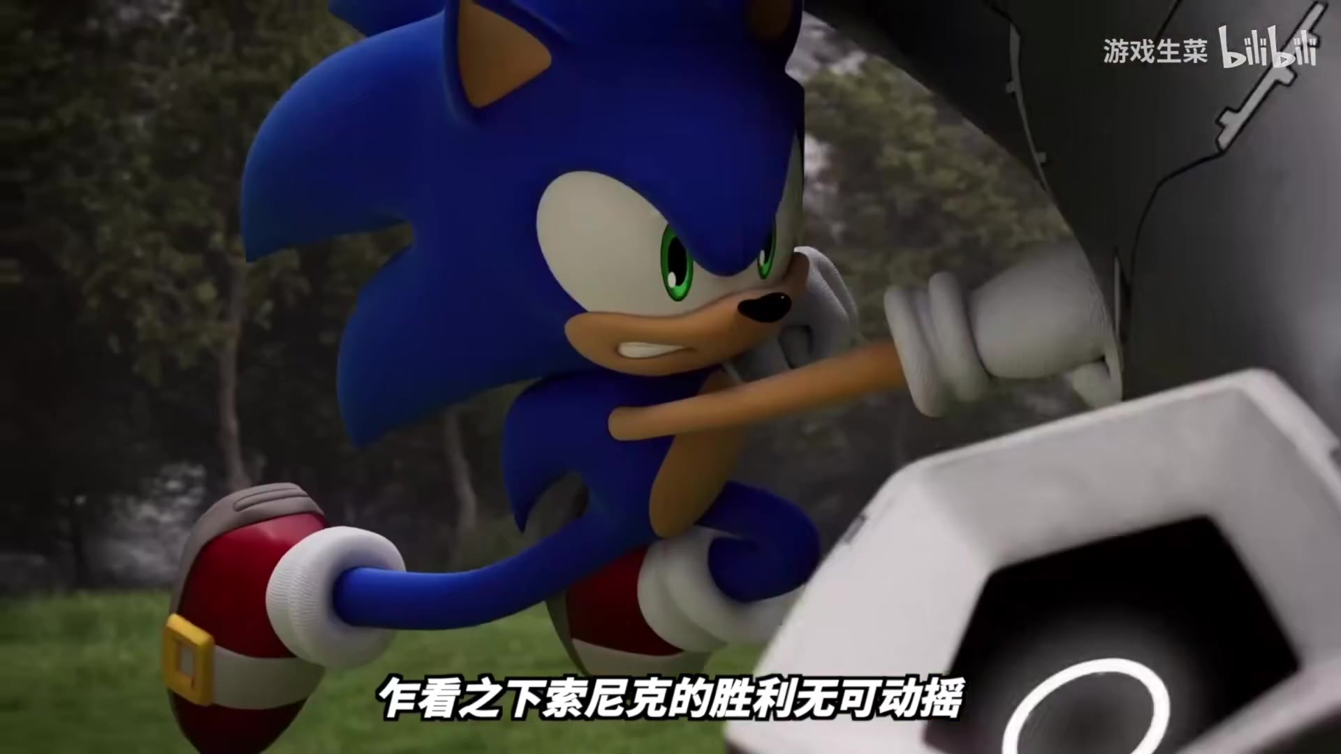 【2023-01-31 22点场】猫叔灬灬：【猫叔】19点月末总结~~~