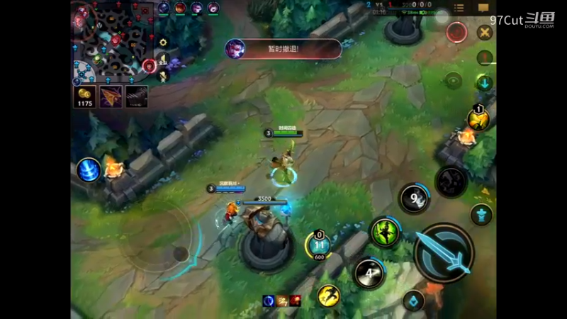 LOL手游娱乐 (7)2-1