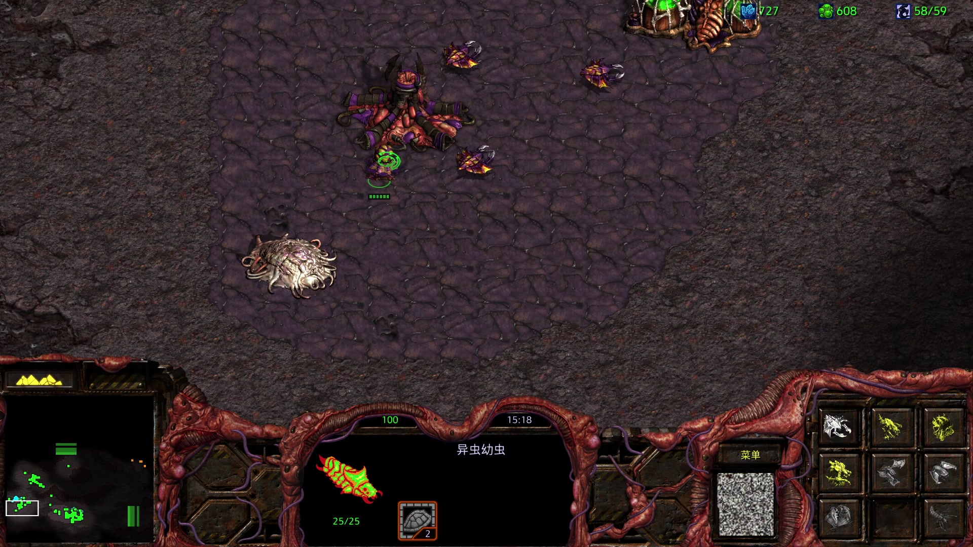 【2023-01-31 22点场】陶可可coco：魔女可♥;先僵毁，后星际