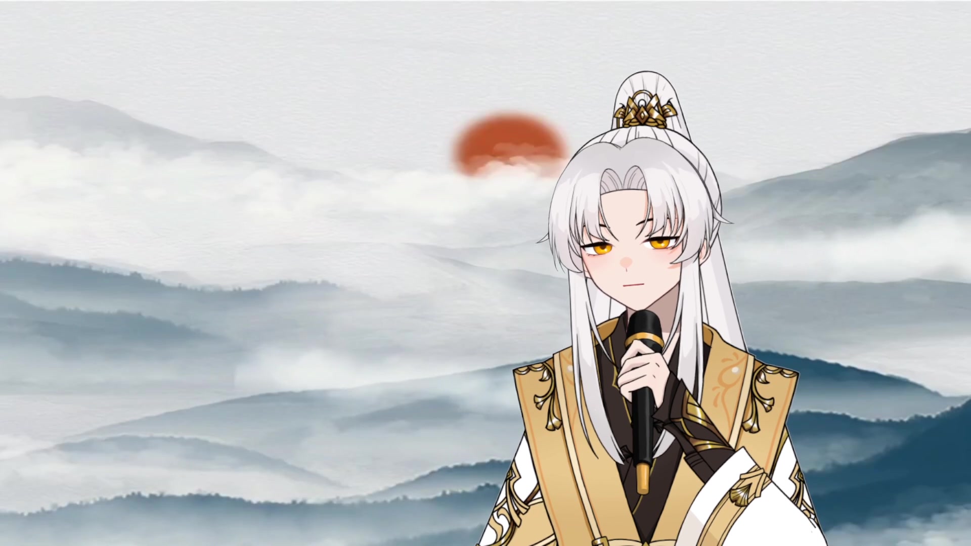 【2023-01-31 19点场】阿福Afuuu：【钻粉狂欢卡】勤能补拙！