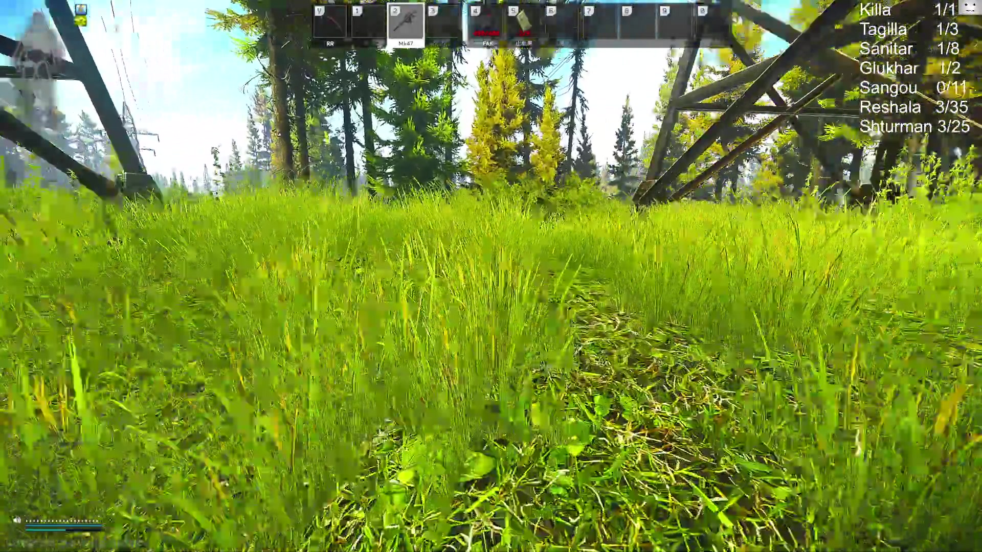 【2023-02-01 14点场】TAT大白：代号：抓狗行动！！