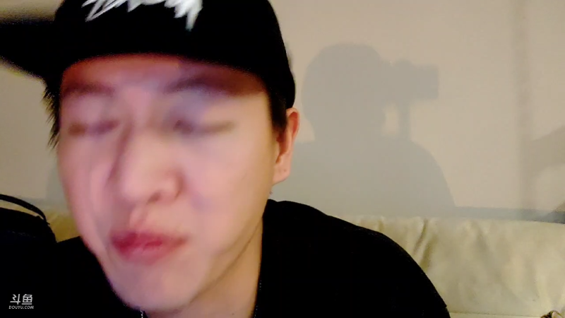 【户外】赛文柒Seven的精彩时刻 20230201 00点场