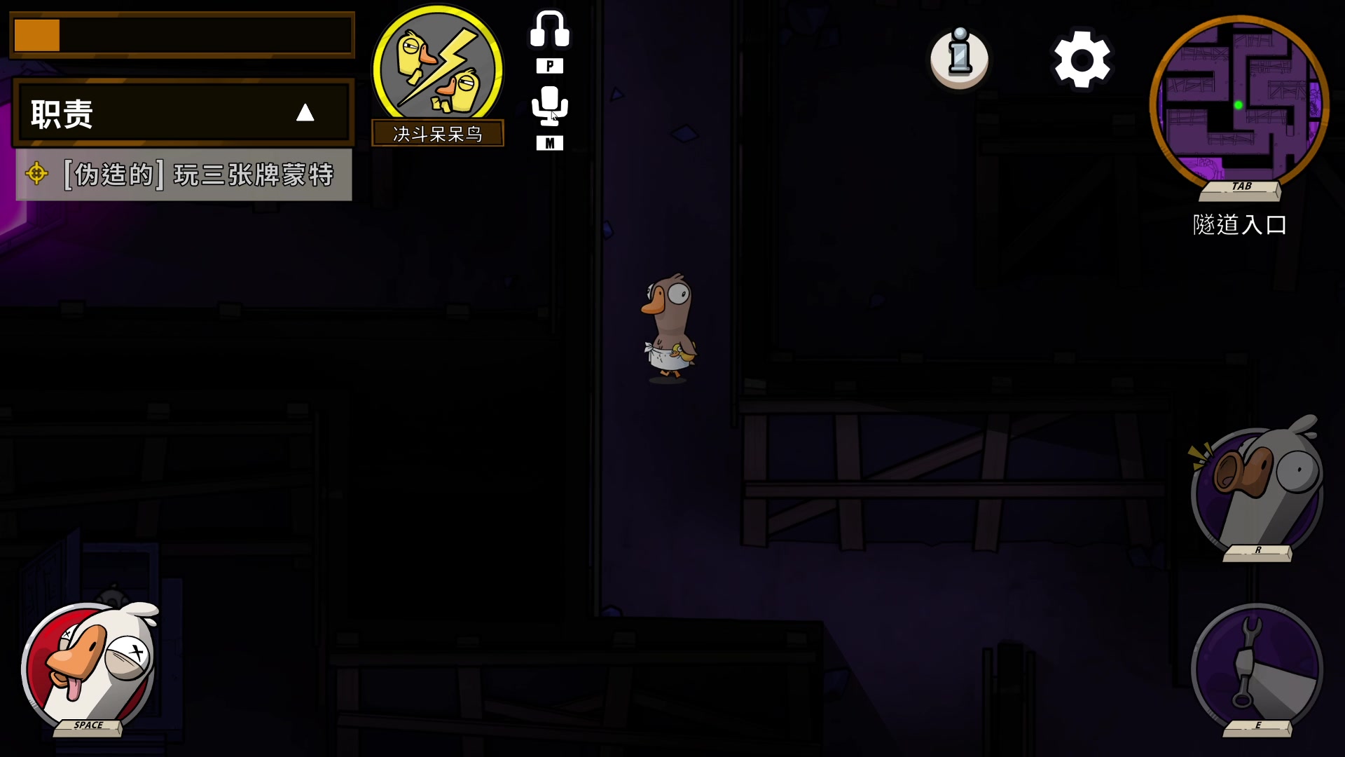 【2023-02-01 00点场】酸酸酸奶君：酸奶:顶级带刀好人！