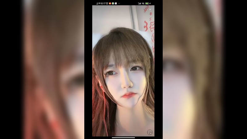 美女说不喜欢看完美世界了，原来是这个理由，好搞笑