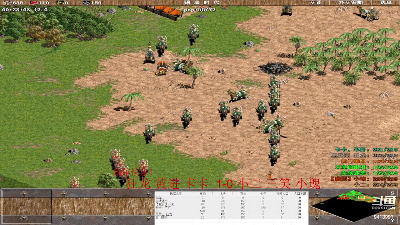 【2023-02-01 13点场】淋淋雨829：圣战迷恋的直播间