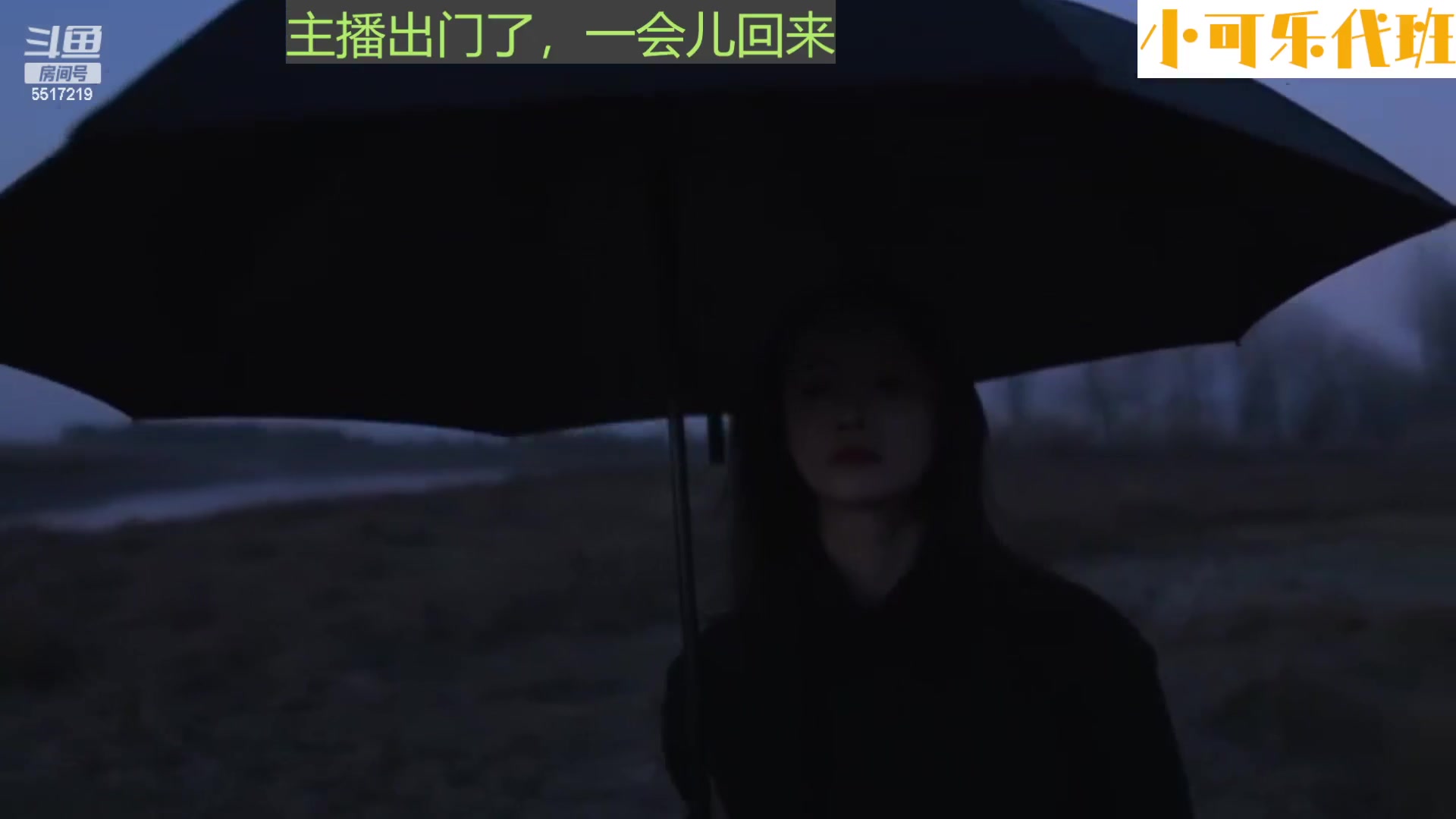 【2023-02-01 14点场】李哥儿DoubleLee：你喜欢的样子我都有 5517219