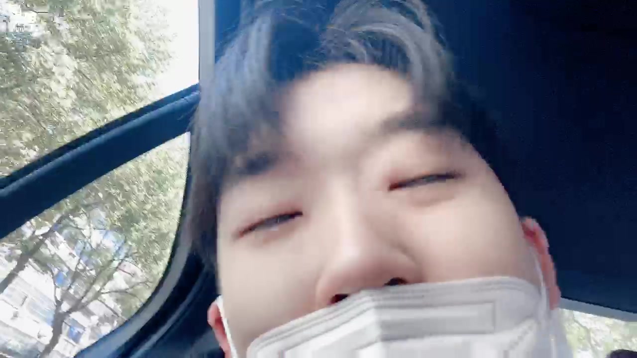 【2023-01-31 12点场】叁三QvQ：【小奶团】开心上班