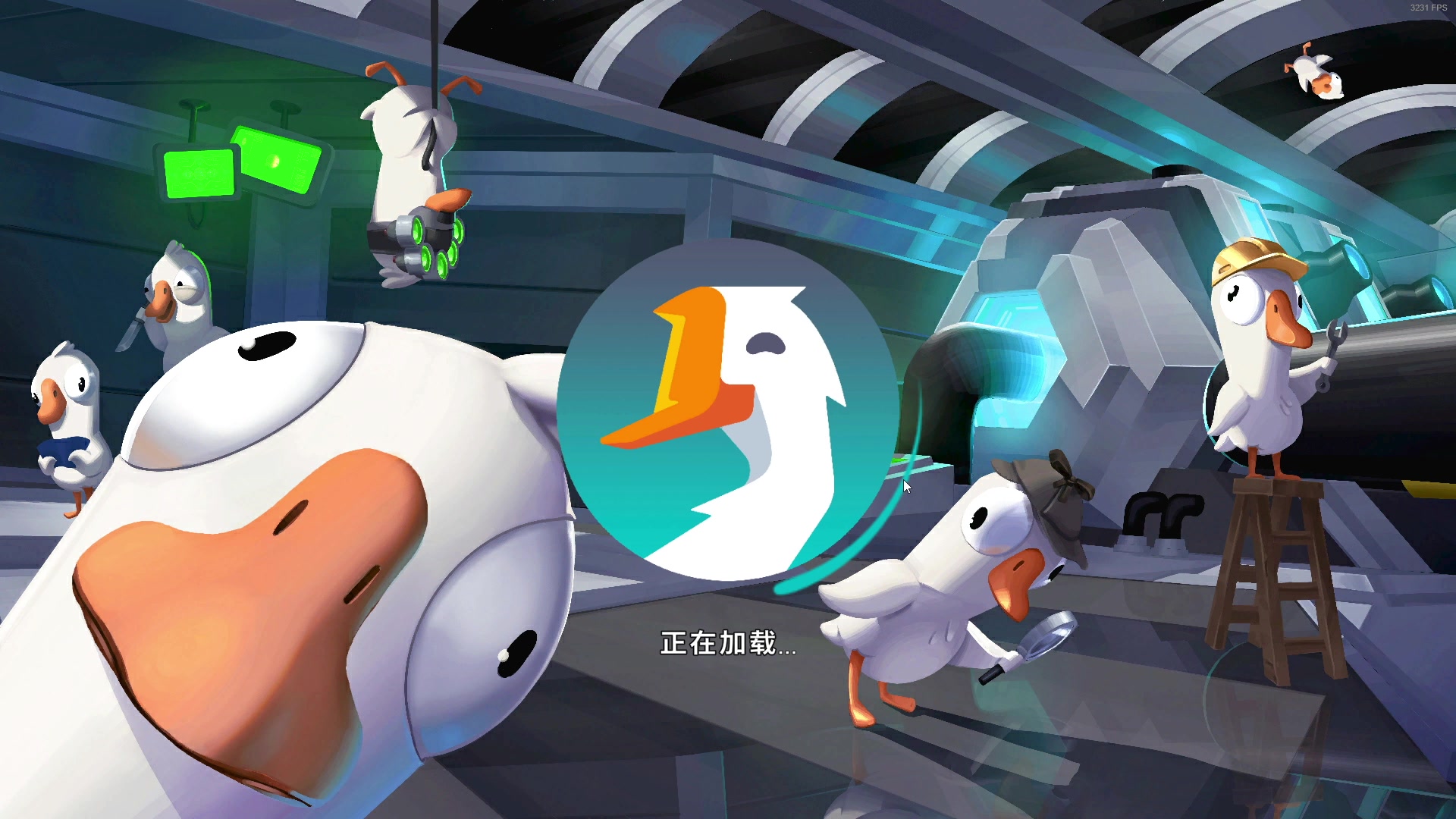 【2023-01-31 21点场】少囧丶：VTA-少囧的游戏教室