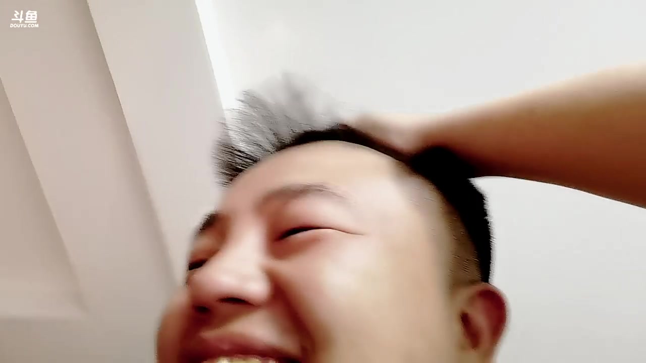 【2023-02-01 22点场】雨神丶：2ry游心太玄单职业!