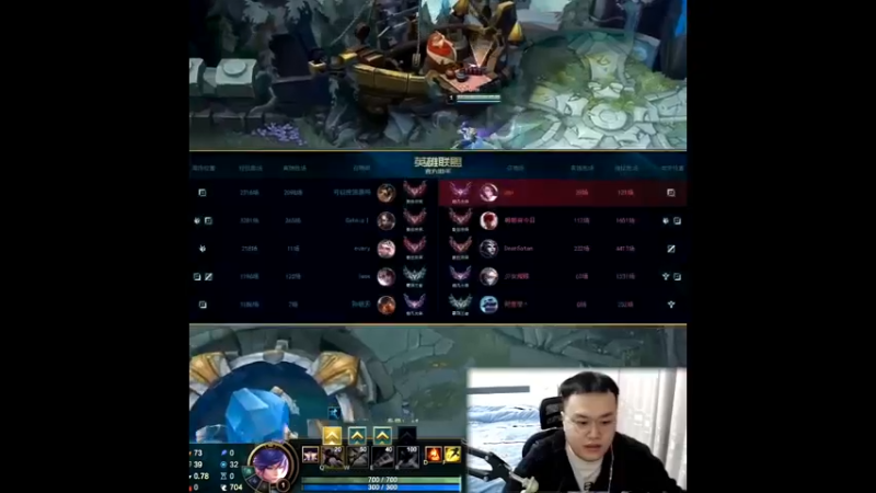 不带征服者我真觉得我是僵尸剑姬