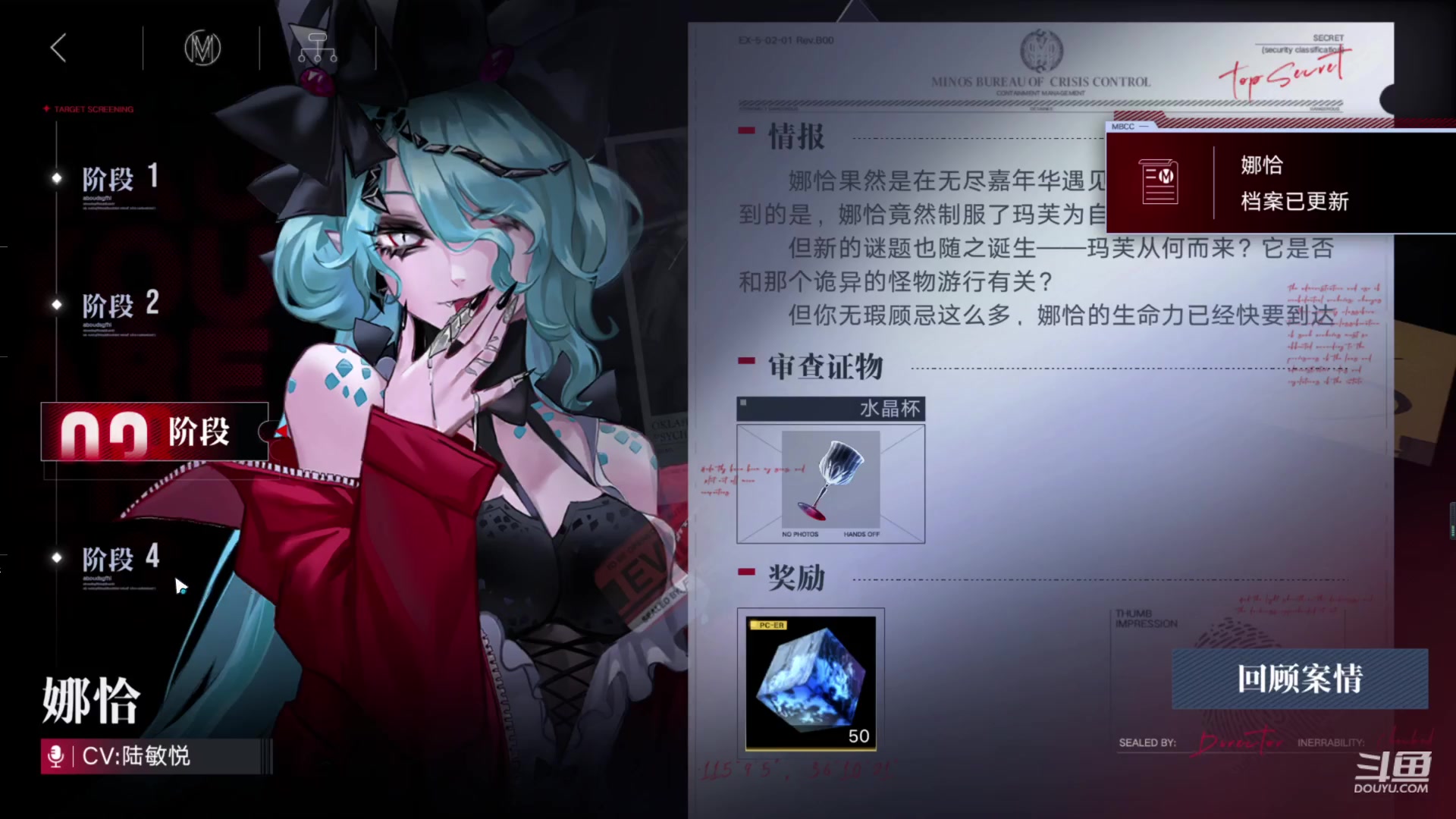 【2023-1-31 3点场】玩黑豹FURIA:随便玩玩）&mdash;&mdash;）