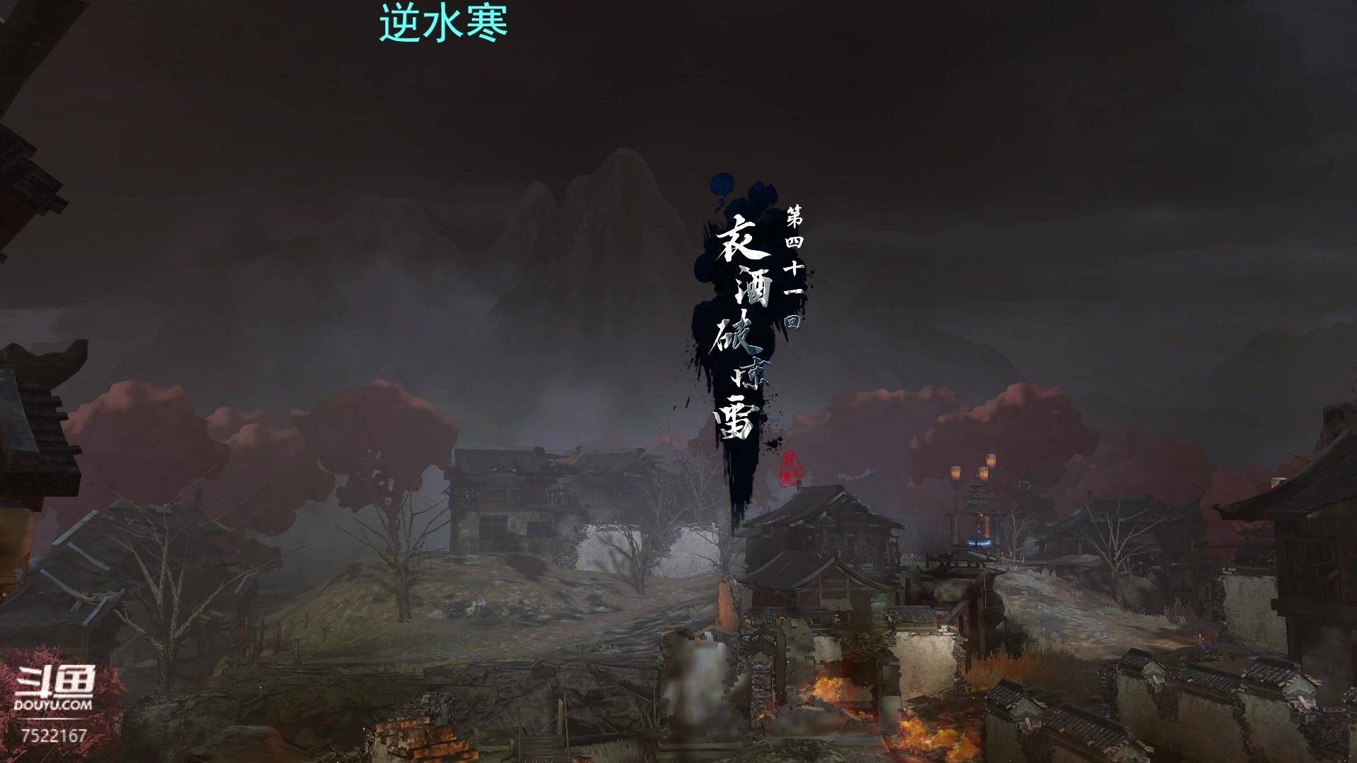 【2023-02-01 02点场】螃蟹Sam：【螃蟹】我真不是夹子呀！