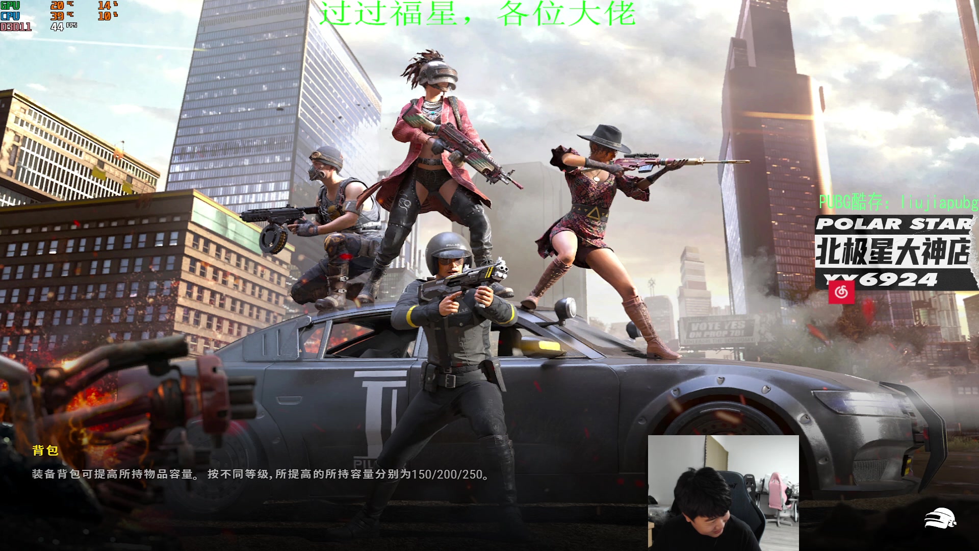 【2023-02-01 19点场】4AM小海xx丶：701990，训练赛了。