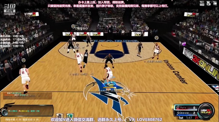 傻芬、乌鸡和上将集锦